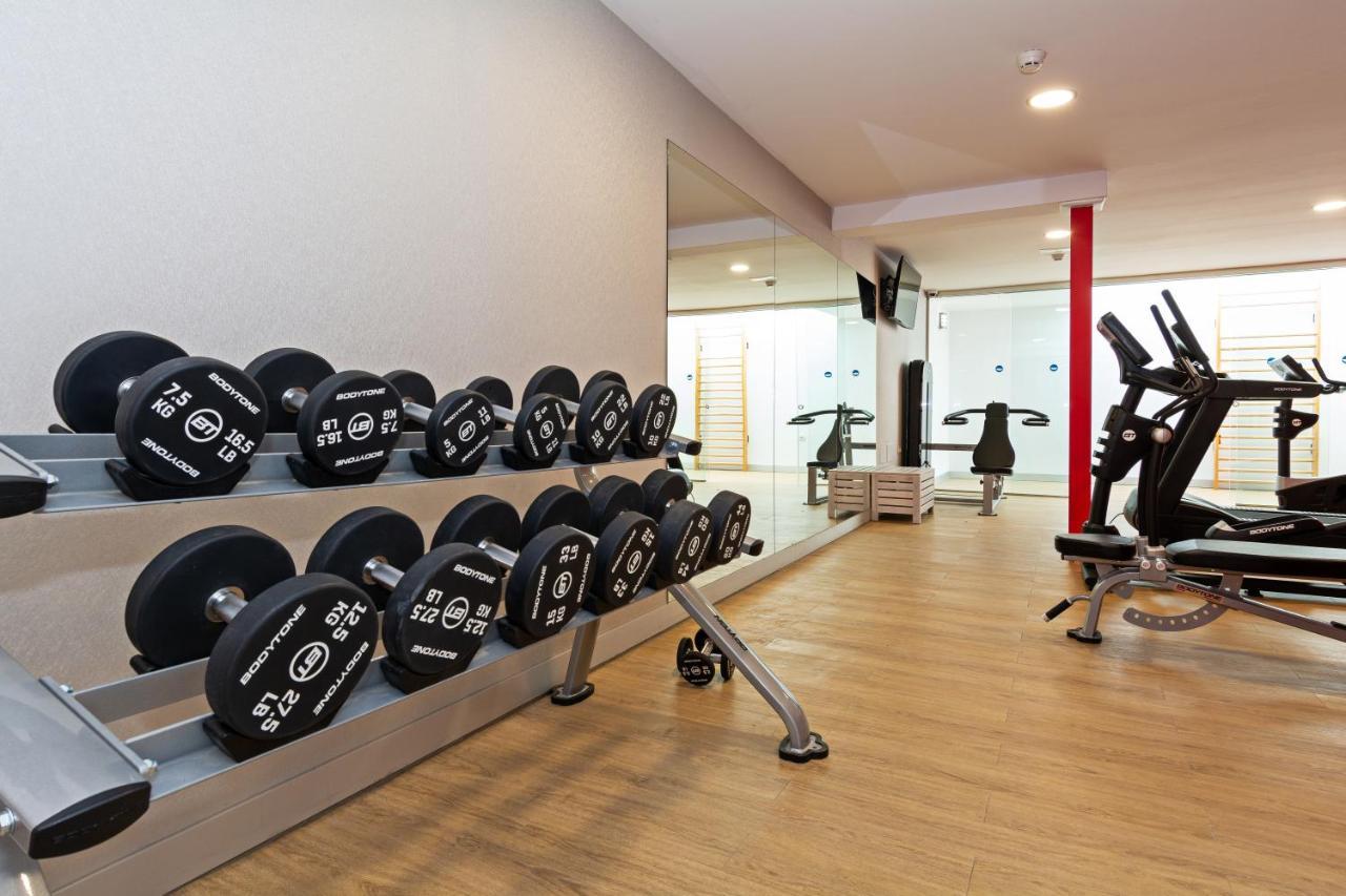 Apartamentos Oceano - Adults Only - Solo Adultos Costa Teguise Ngoại thất bức ảnh
