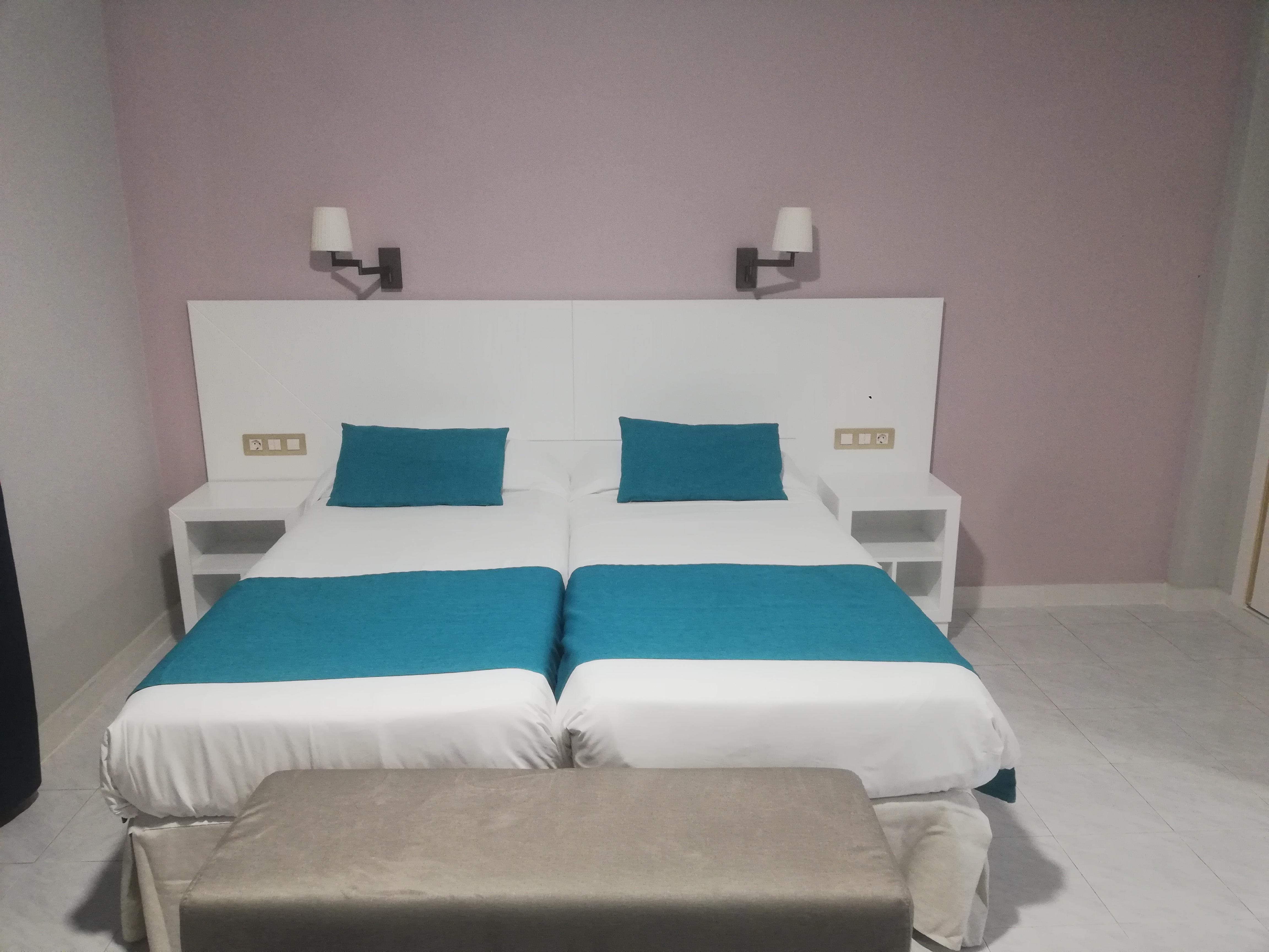Apartamentos Oceano - Adults Only - Solo Adultos Costa Teguise Ngoại thất bức ảnh