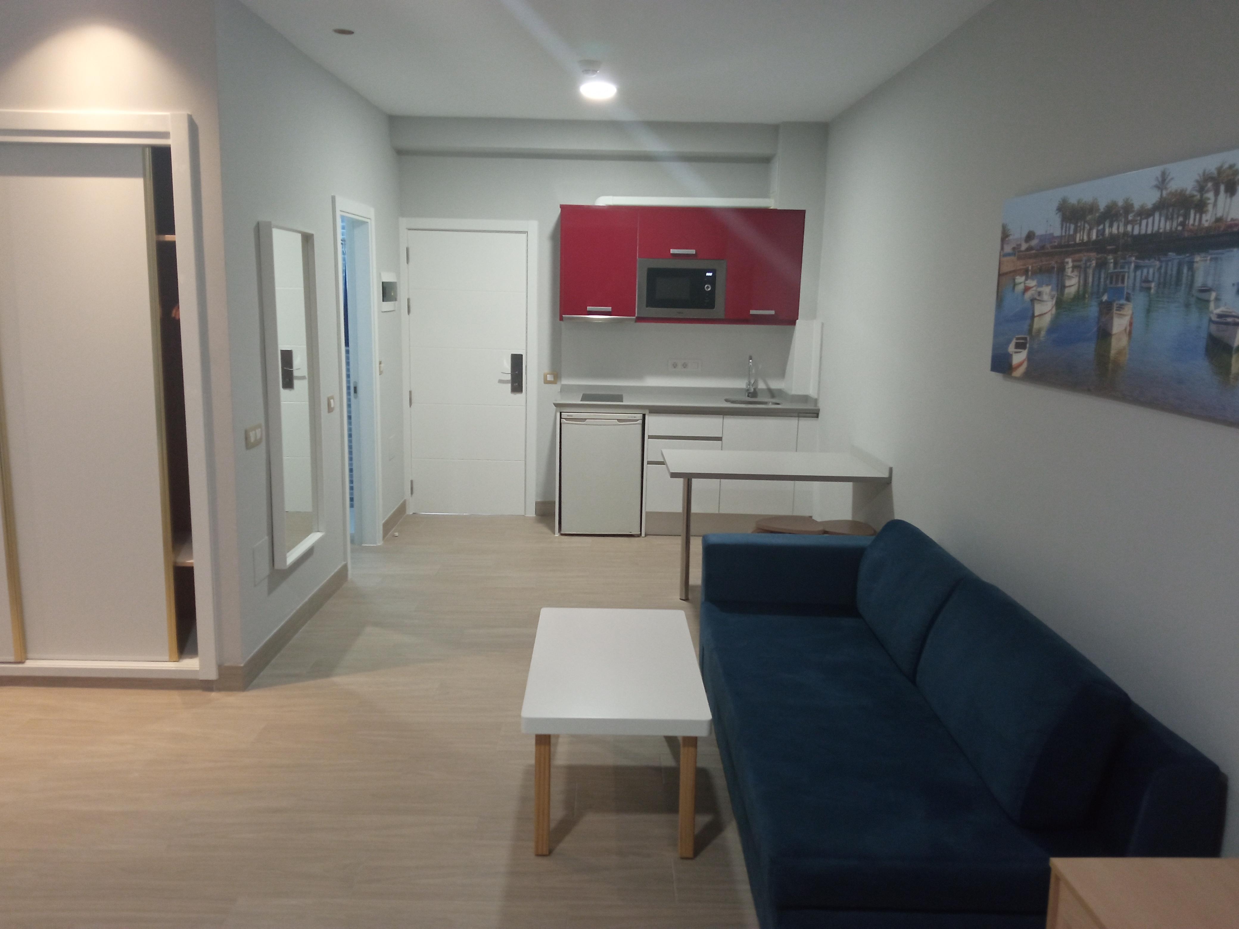 Apartamentos Oceano - Adults Only - Solo Adultos Costa Teguise Ngoại thất bức ảnh