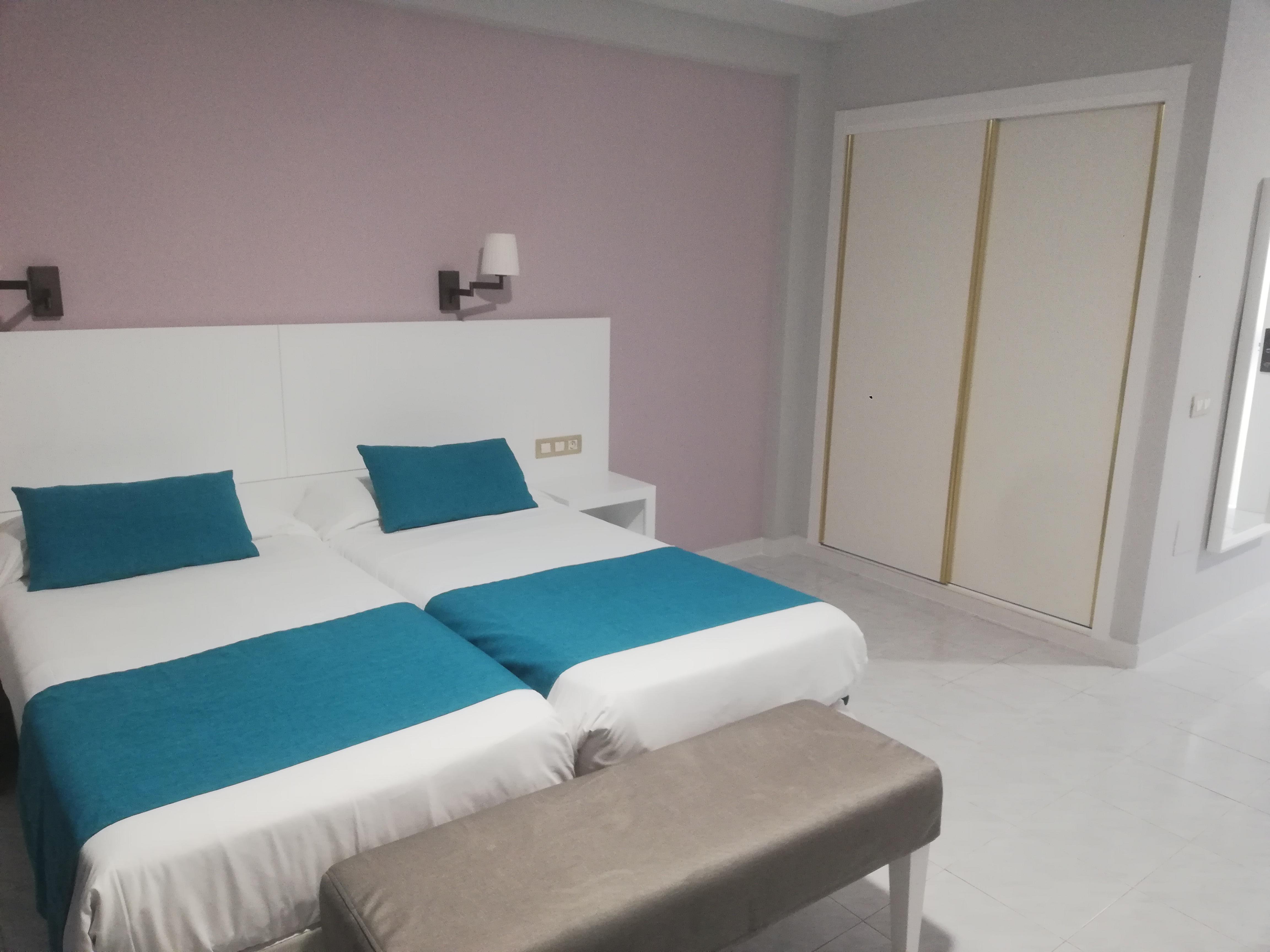 Apartamentos Oceano - Adults Only - Solo Adultos Costa Teguise Ngoại thất bức ảnh