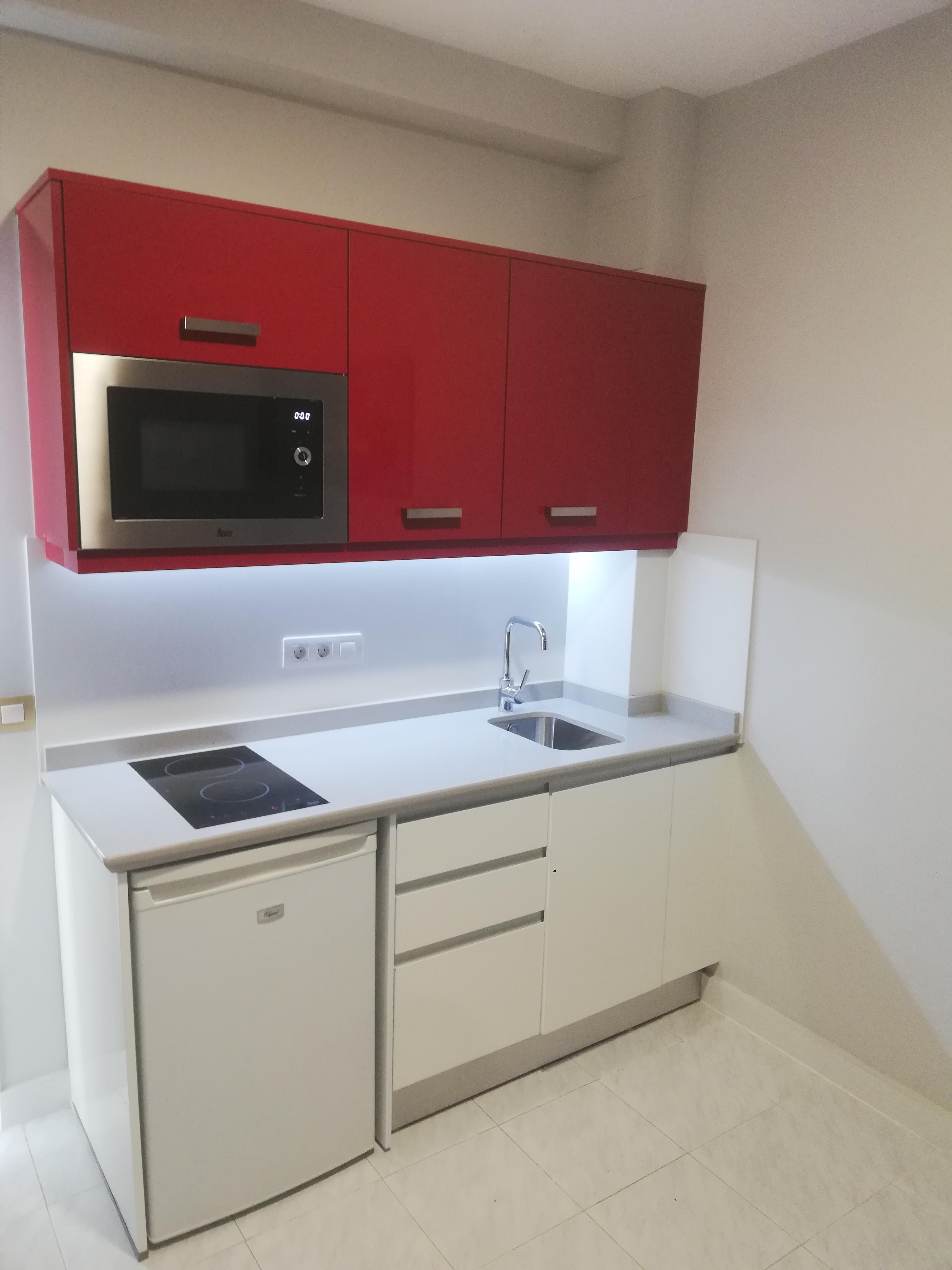 Apartamentos Oceano - Adults Only - Solo Adultos Costa Teguise Ngoại thất bức ảnh