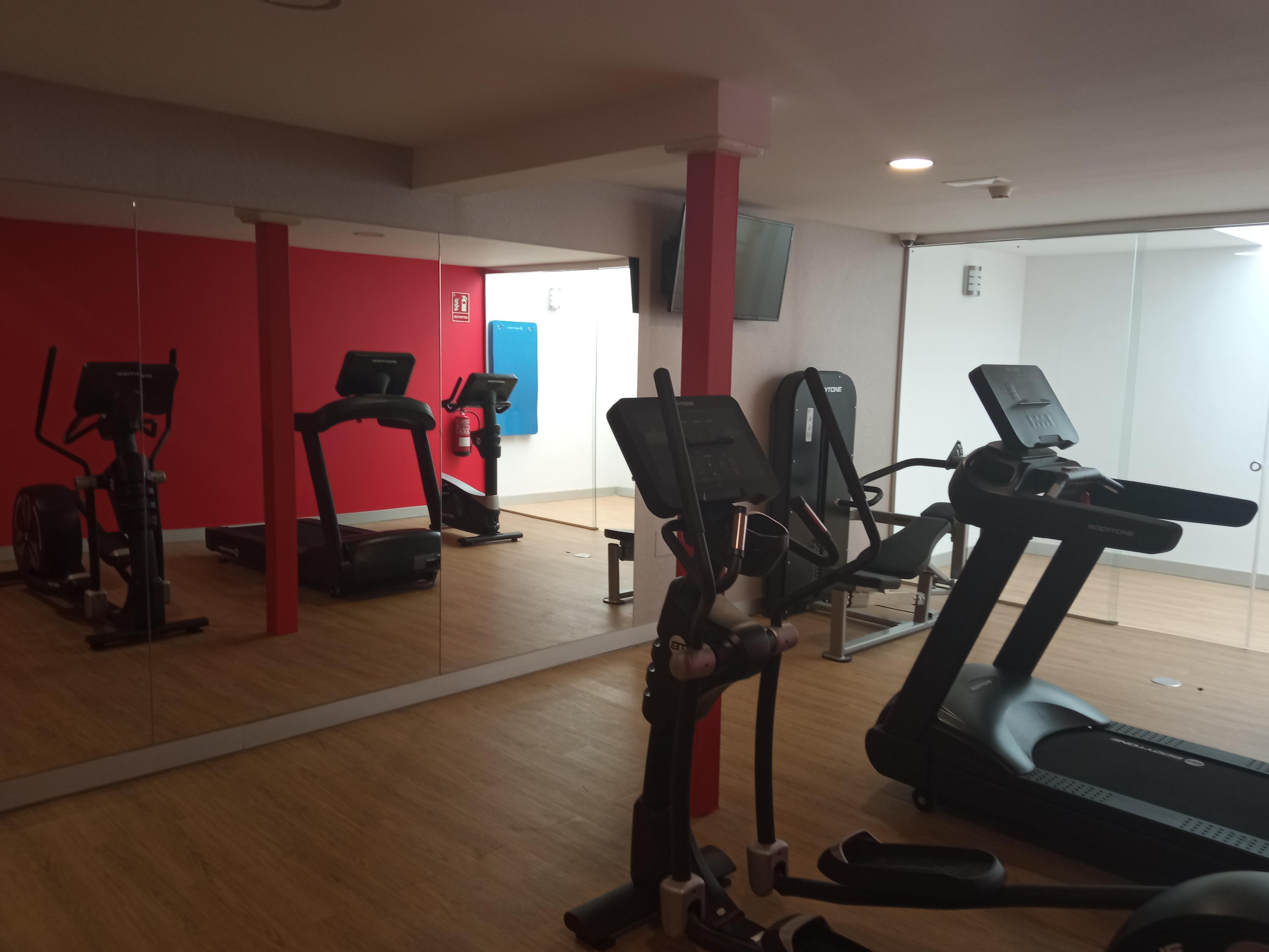 Apartamentos Oceano - Adults Only - Solo Adultos Costa Teguise Ngoại thất bức ảnh