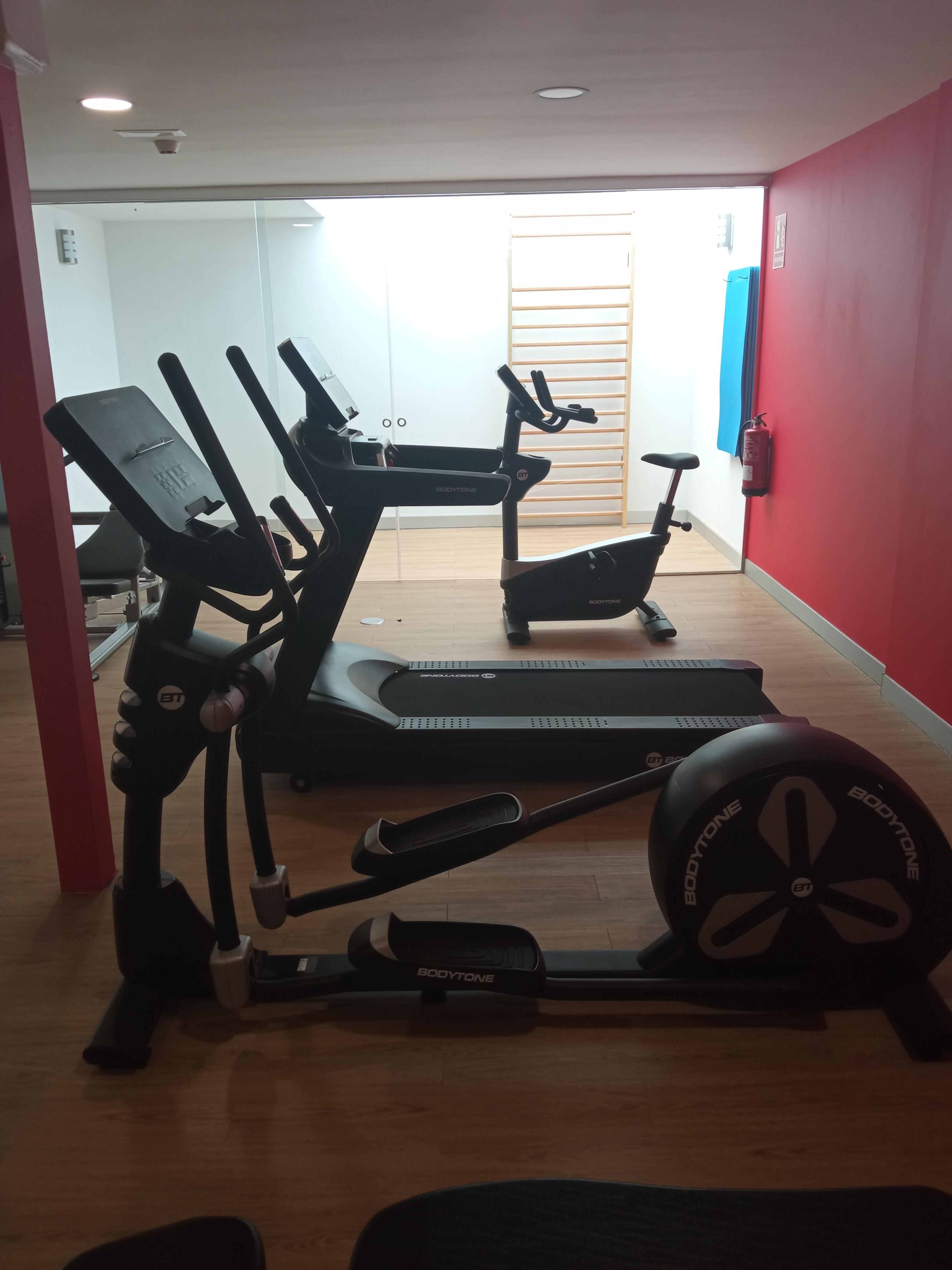 Apartamentos Oceano - Adults Only - Solo Adultos Costa Teguise Ngoại thất bức ảnh
