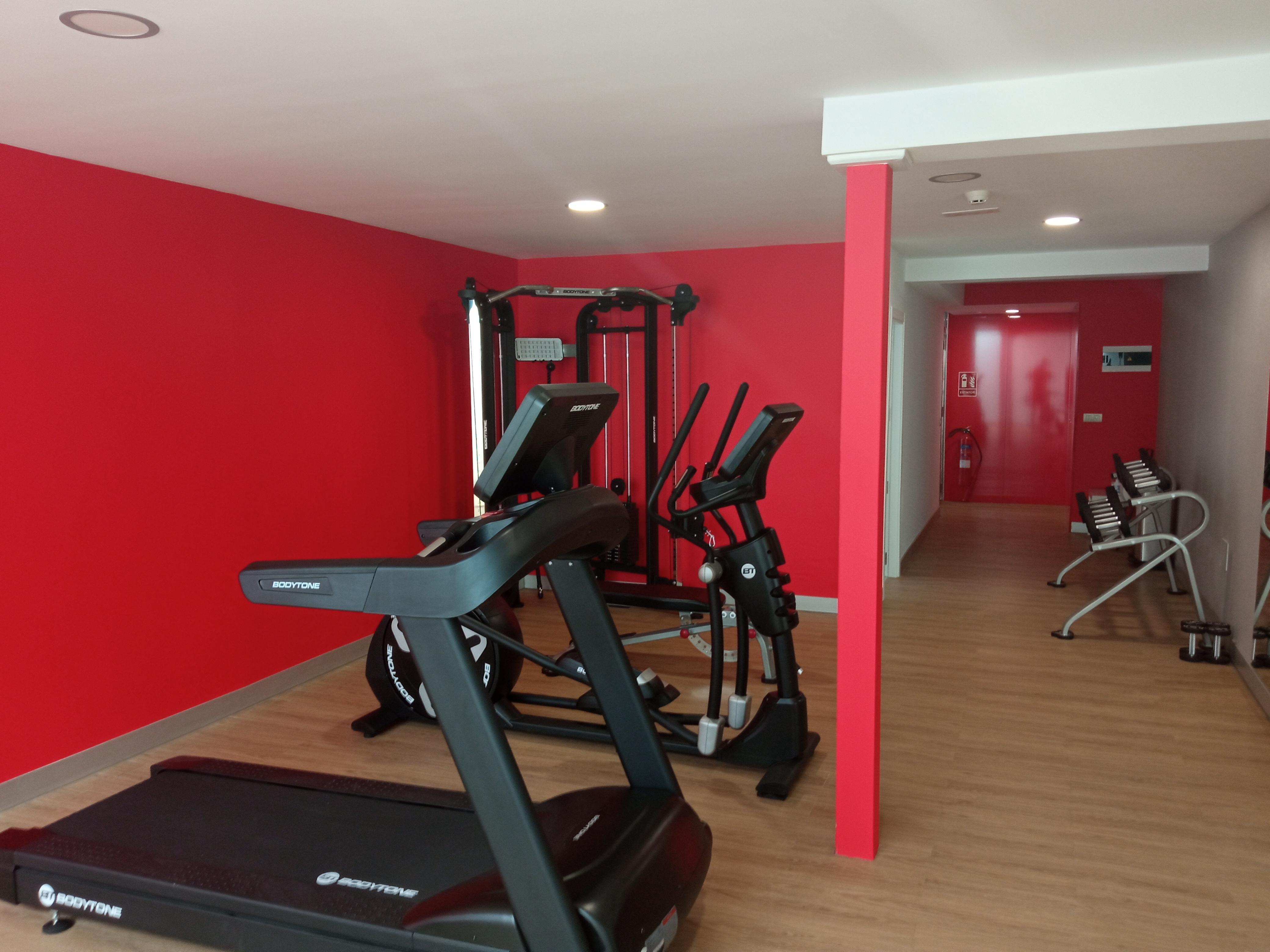 Apartamentos Oceano - Adults Only - Solo Adultos Costa Teguise Ngoại thất bức ảnh