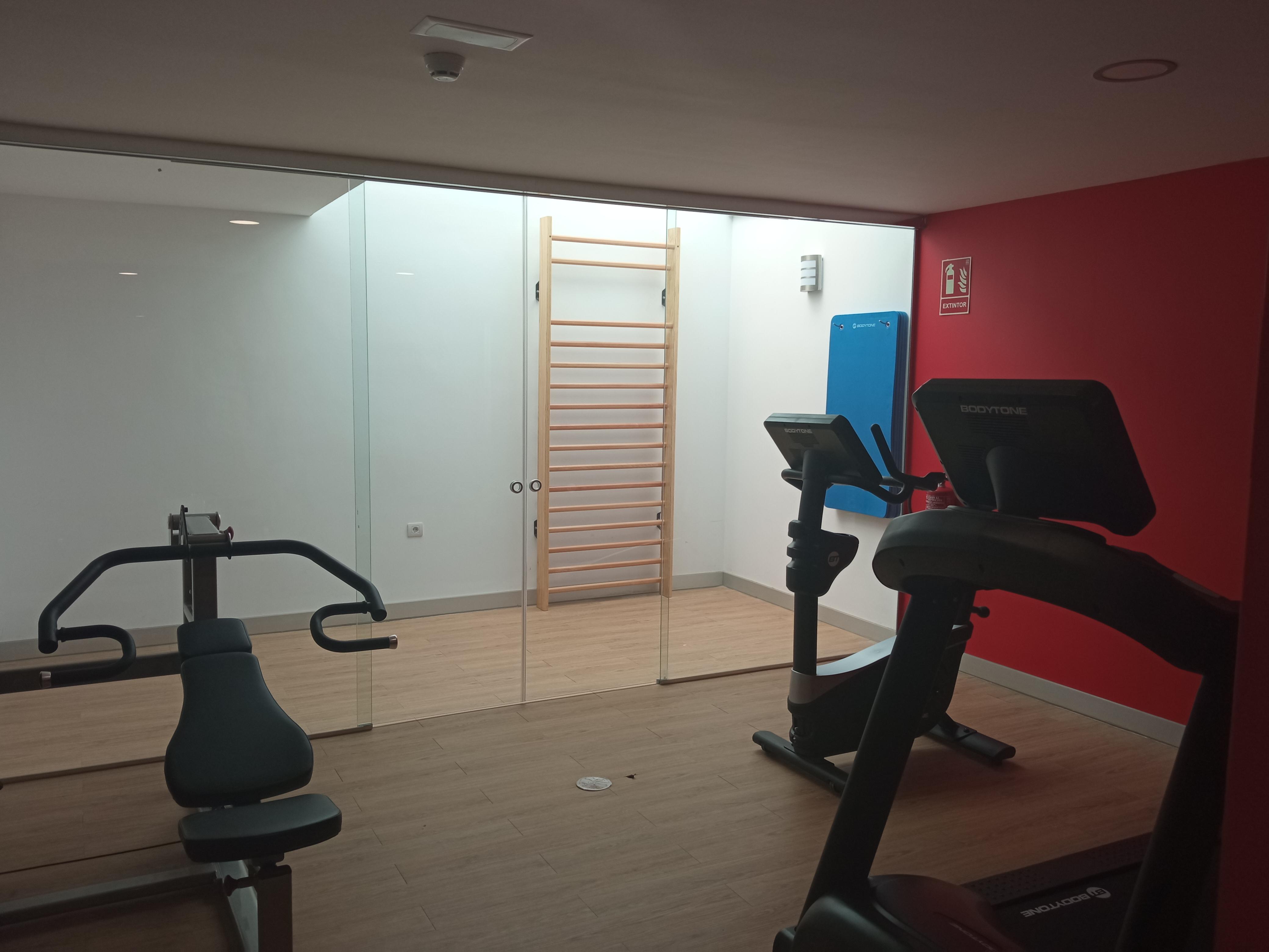 Apartamentos Oceano - Adults Only - Solo Adultos Costa Teguise Ngoại thất bức ảnh